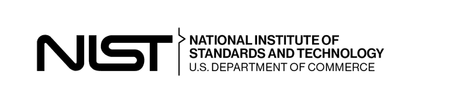 3 nist logo2