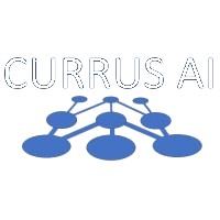 4 currusai