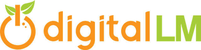 6 digitalLM